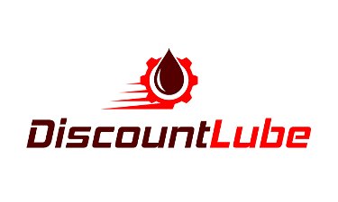 DiscountLube.com